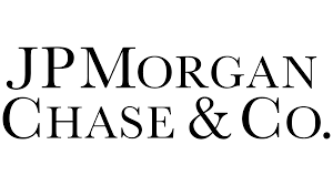 JP Morgan Chase